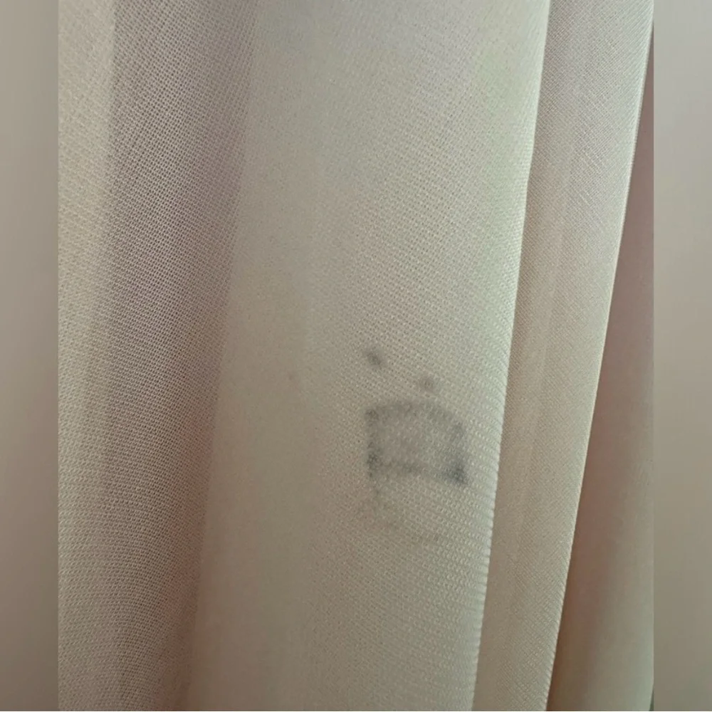 David’s bridal dress - Picture 10 of 12